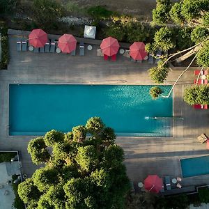 Leonera Hotel